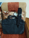 Sell Hp 15.6 Inch Value Top Load Laptop Side Bag
